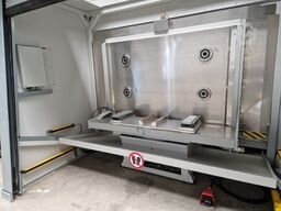 MAKA DC 7