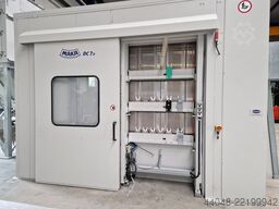 MAKA DC 7
