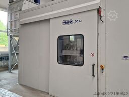 MAKA DC 7