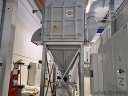 MAKA DC 7