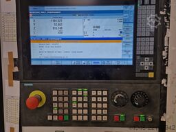 MAKA DC 7