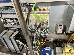 Deckel Flexus Invader