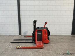 Linde L14AS-AP (131)