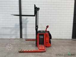 Linde L14AS-AP (131)