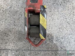Linde L14AS-AP (131)