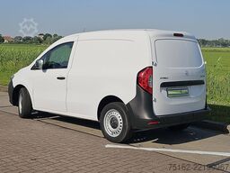 MERCEDES-BENZ CITAN 108 CDI L2 Mbux Navi Euro6 !