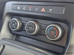 MERCEDES-BENZ CITAN 108 CDI L2 Mbux Navi Euro6 !