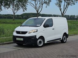 PEUGEOT EXPERT 2.0 HDI