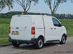 PEUGEOT EXPERT 2.0 HDI