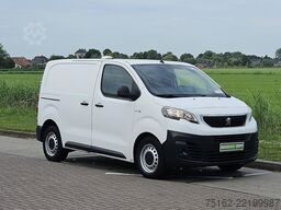 PEUGEOT EXPERT 2.0 HDI