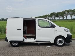 PEUGEOT EXPERT 2.0 HDI