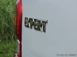 PEUGEOT EXPERT 2.0 HDI Airco Euro6