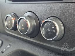 OPEL MOVANO 2.3 L2H2 180PK Euro6 Air