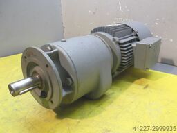 SEW-EURODRIVE RF60DT90S4BN