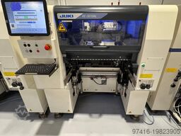 JUKI KE3010 AL / KE3020 VAL