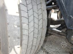 MERCEDES-BENZ Kamag Wiesel