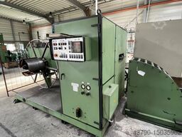 KOHLER KRM 30.400/9-2000.2H