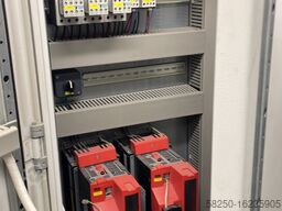 MASA R4000VB
