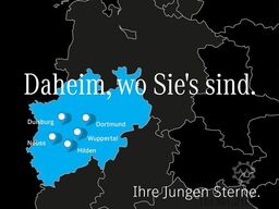 HOS B.V. HOS B.V. HOS B.V.