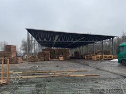 LLENTAB S4HR1 1900m2