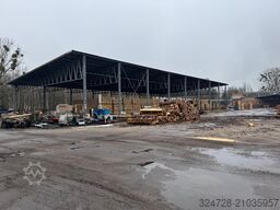 LLENTAB S4HR1 1900m2