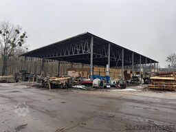 MBR Vertriebs- & Verwertungs UG MBR Vertriebs- & Verwertungs UG MBR Vertriebs- & Verwertungs UG