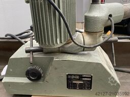 Dobre-Maszyny Dobre-Maszyny Dobre-Maszyny