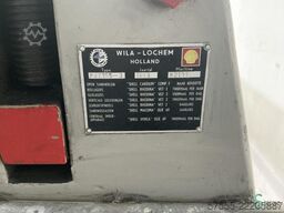 Marro Electric Systems Marro Electric Systems Marro Electric Systems