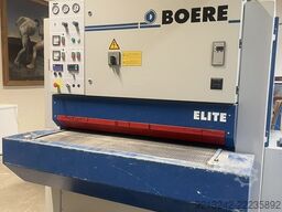 BOERE ELITE