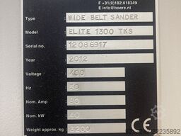 BOERE ELITE