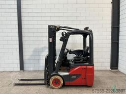 Linde E12-02