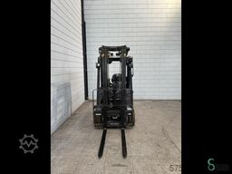 Linde E12-02