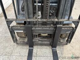 Linde E12-02