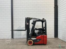 Linde E12-02
