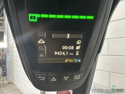 Linde E12-02