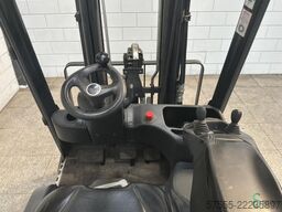 Linde E12-02