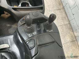 Linde E12-02