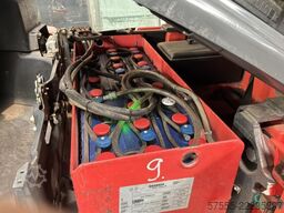 Linde E12-02