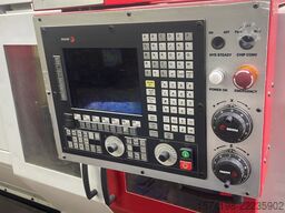 Pinacho SE 200