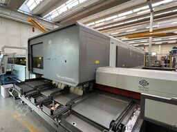 Adige Sys Macchina taglio laser LC5