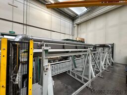 Fintool SRL Fintool SRL Fintool SRL