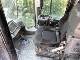 Caterpillar 966M XE