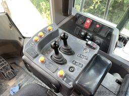 Caterpillar 966M XE