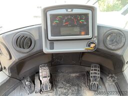 Caterpillar 966M XE