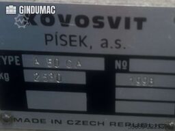 GÉPVILLSZER Kft GÉPVILLSZER Kft GÉPVILLSZER Kft