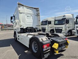 DAF XG 480 FT ZF INTARDER