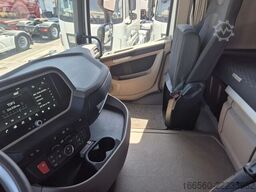 DAF XG 480 FT ZF INTARDER