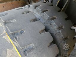 Volvo EW 180 C