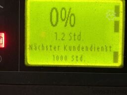 Berk Industrial Assets GmbH Berk Industrial Assets GmbH Berk Industrial Assets GmbH