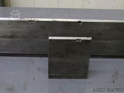 unbekannt Länge 1009 mm